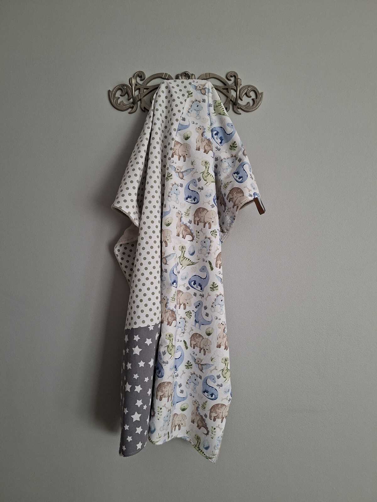 Baby Blanket