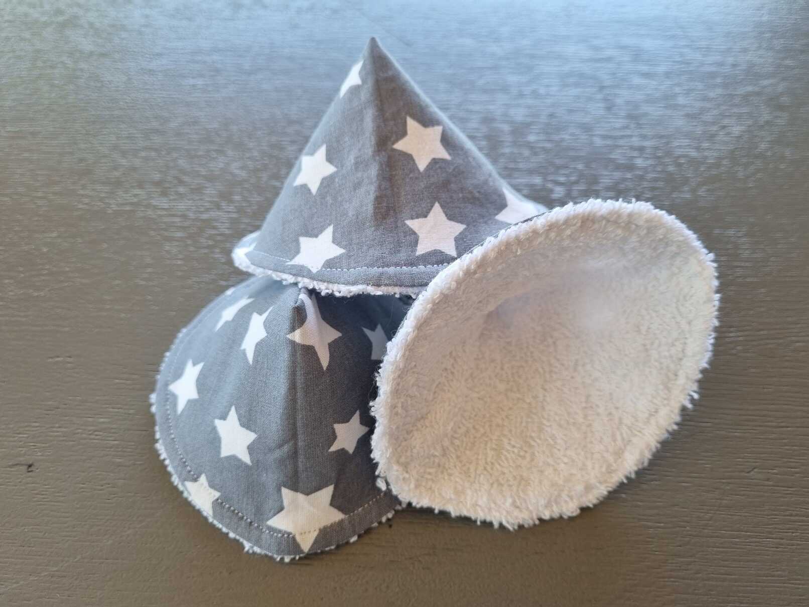 Peepee Teepee - Image 4