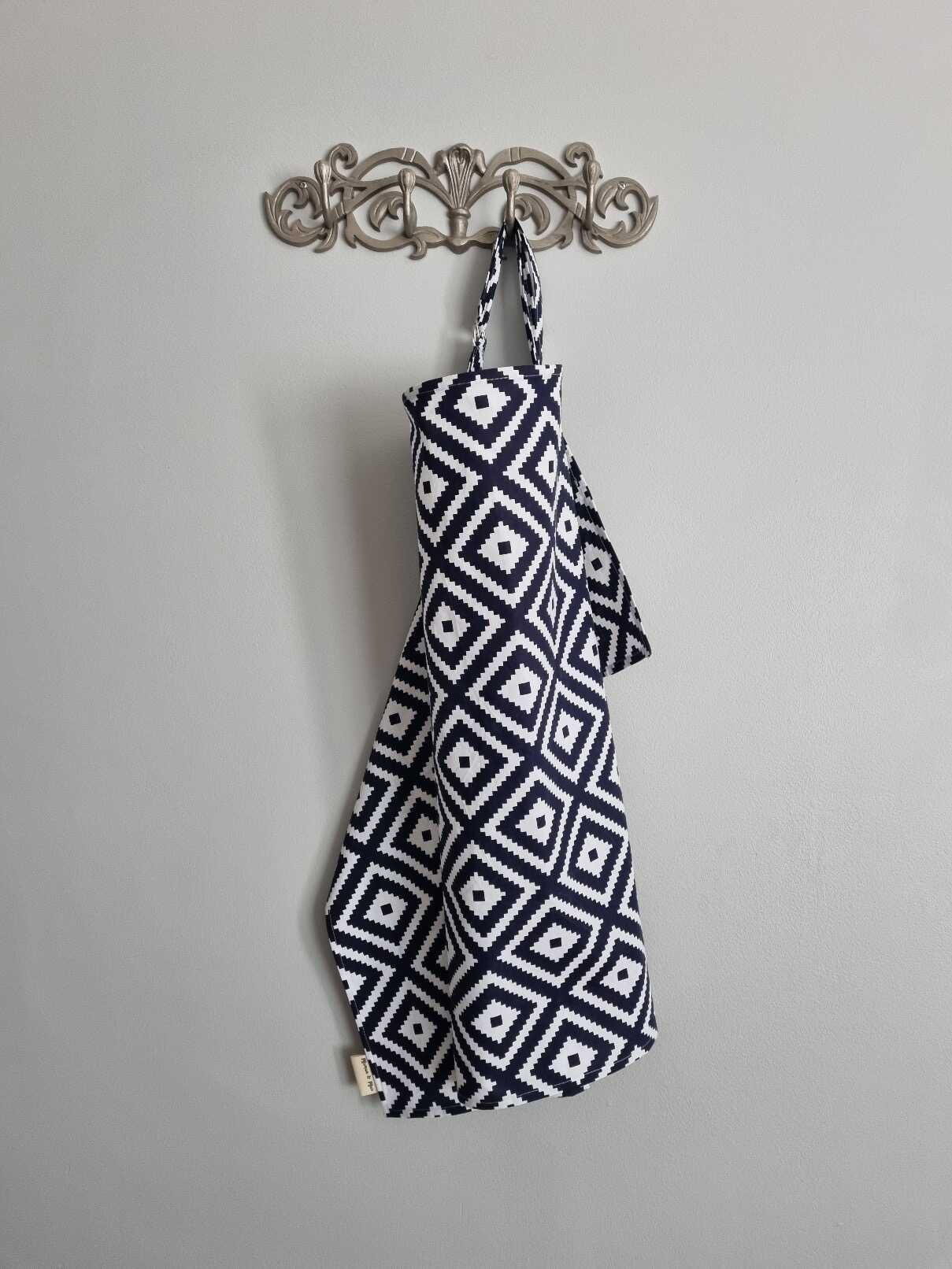 Breastfeeding Aprons