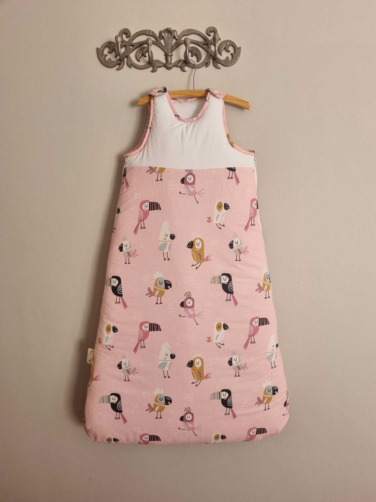 Baby Sleep Sacks Winter